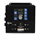 Miller SubArc Interface Digital for DC, CC/CV Power Sources #300936 Best Price